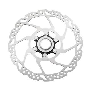 Shimano RT-54 Priemer: 160mm
