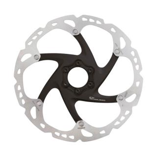Shimano RT-86 Priemer: 180mm
