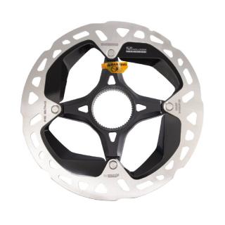 Shimano RT-MT900 Priemer: 160mm