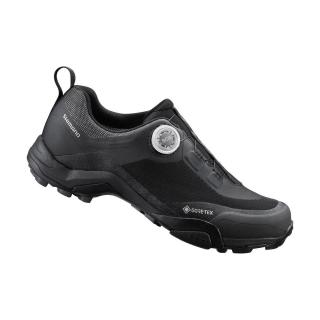 Shimano SHMT701GTX Veľkosť (EU) - Obuv: EU 44