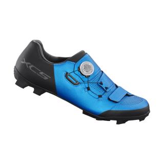 Shimano SHXC501 Veľkosť (EU) - Obuv: EU 43