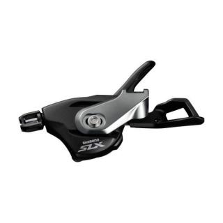 Shimano SLX M7000 - Ľavé