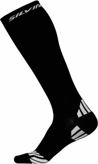 Silvini CASALONE Veľkosť - Doplnku  / Ponožky: 36-38