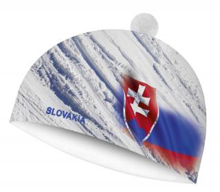 Sportcool ACTIVE ZIMNÁ ČIAPKA