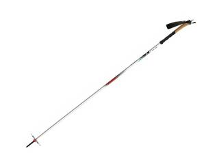 Sporten BC Palice: 150cm