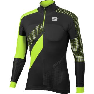 Sportful APEX Veľkosť: M