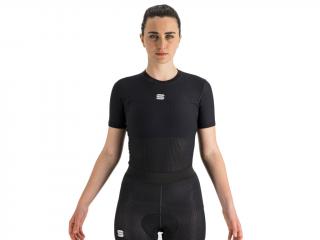 Sportful BODYFIT PRO W Veľkosť: M