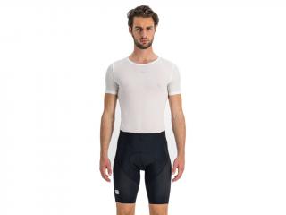 Sportful IN-LINER Veľkosť: 3XL