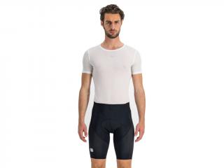 Sportful IN-LINER Veľkosť - Oblečenia: XL