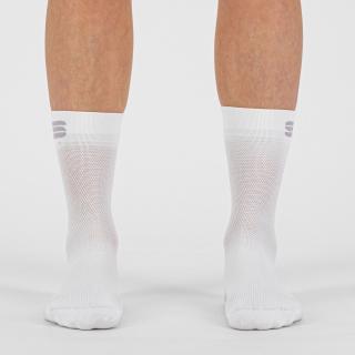 Sportful MATCHY Veľkosť - Doplnku  / Ponožky: S/M (34-38)