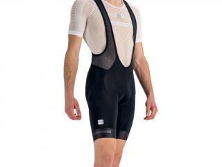 Sportful NEO Bibshort Veľkosť: 3XL