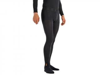 Sportful THERMODYNAMIC MID Tights Veľkosť: L
