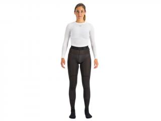 Sportful THERMODYNAMIC MID W Tights Veľkosť: M