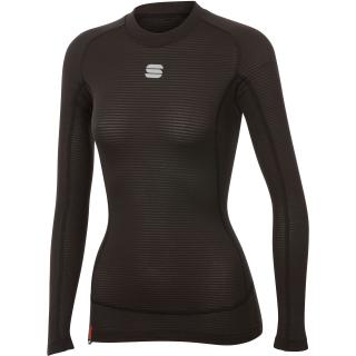 Sportful THERMODYNAMIC MID W Veľkosť - Oblečenia: XS