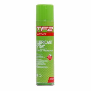 TF2 ULTIMATE 400ml