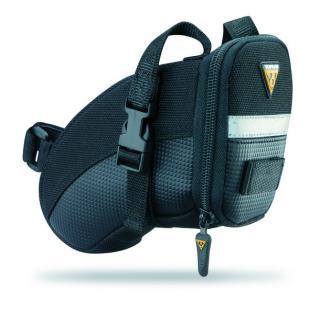 Topeak AERO WEDGE PACK, Small