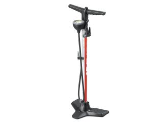 Topeak Joeblow Race Red