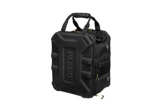 Topeak PAKGO GEARPACK