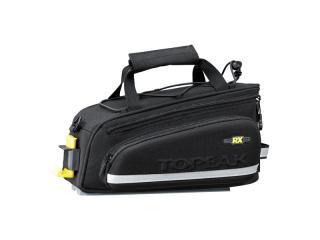 Topeak RX TRUNK BAG EX