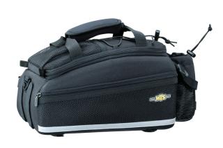 Topeak TRUNK BAG EX (popruhy)