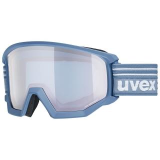 Uvex Athletic FM