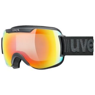 Uvex Downhill 2000 V