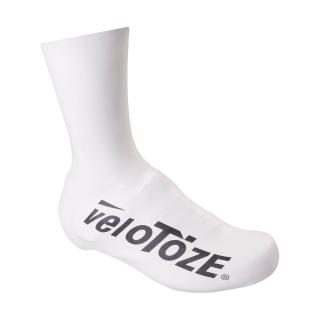 veloToze TALL Veľkosť návleku: S (37-40EU)