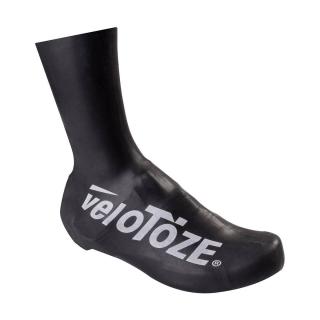 veloToze TALL Veľkosť návleku: XL (46,5-48EU)