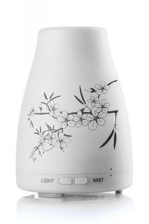 Difuzér Ocelia ultrasonic