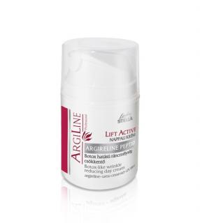 Lady Stella - Argireline peptid denný krém 50ml