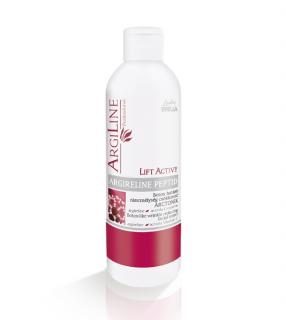 Lady Stella - Argireline peptid pleťové tonikum 250ml