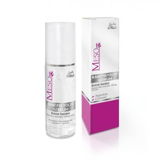 Lady Stella - Meso anti-aging pleťové sérum 30 ml