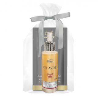Lady Stella - Superkoncentrát 10% melavoid 30 ml