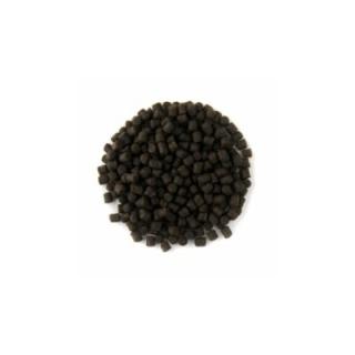 Coppens Premium Select 8mm/1kg