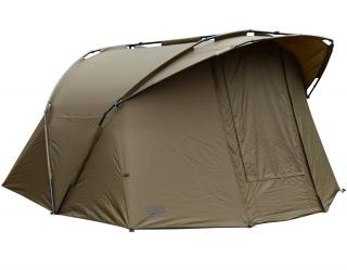 Fox Bivak EOS 2 Persons Bivvy