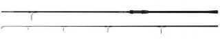 Fox EOS PRO 10ft 3lb 2pcs