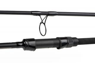 Fox EOS PRO 12ft 3lb 3pcs