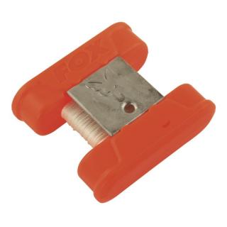 Fox H-Marker Orange Inc. 20m Cord