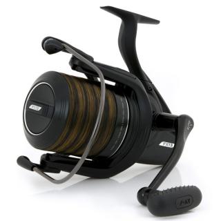 Fox Naviják FX13 Reel