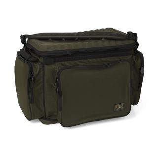 Fox Taška R Series Barrow Bags Standard