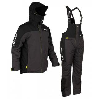 Matrix Zimné Oblečenie Winter Suit - M Veľkosť: XL