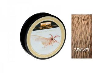 PB Products Silk wire 20lb Gravel/Silt/Weed - 10m VARIANT: Gravel 20lb/10m