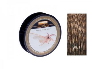 PB Products Silk wire 20lb Gravel/Silt/Weed - 10m VARIANT: Silt 20lb/10m