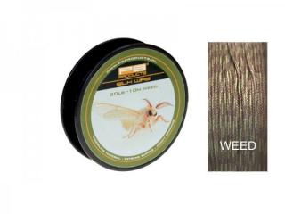 PB Products Silk wire 20lb Gravel/Silt/Weed - 10m VARIANT: Weed 20lbs/10m