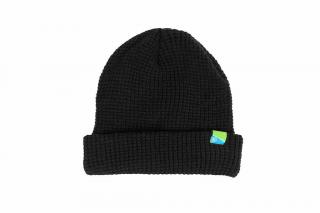 Preston Čiapka Waffle Beanie Hat