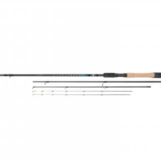 Preston Prút Super Feeder Rod 3,90m/70g