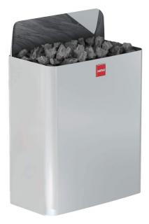 Saunová pec HARVIA The Wall E 4,5kW
