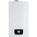 Baxi Duo-Tec Compact E 20 prietokový SLOVENSKÝ ZÁRUČNÝ LIST