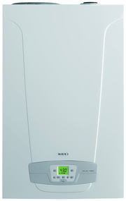 Baxi Nuvola Duo-Tec +16 AKCIA DOPRAVA ZDARMA, SLOVENSKÝ ZÁRUČNÝ LIST