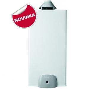 Bojler Ariston SGA Micro X EE 45L závesný do komína 3211008